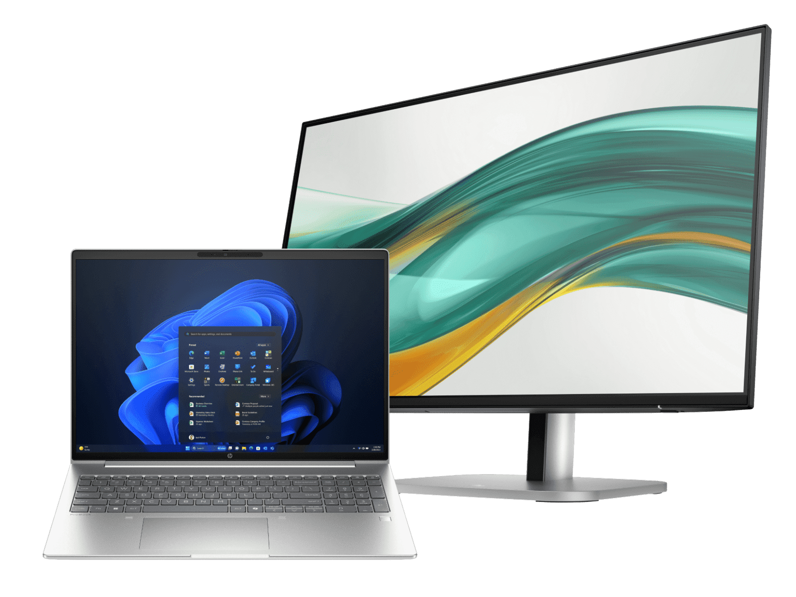 №74、外見新品！Win11-23H2、i3、SSD、M16G、RadeonR9 №74、外見新品！Win11-23H2、i3、SSD、M16G、RadeonR9