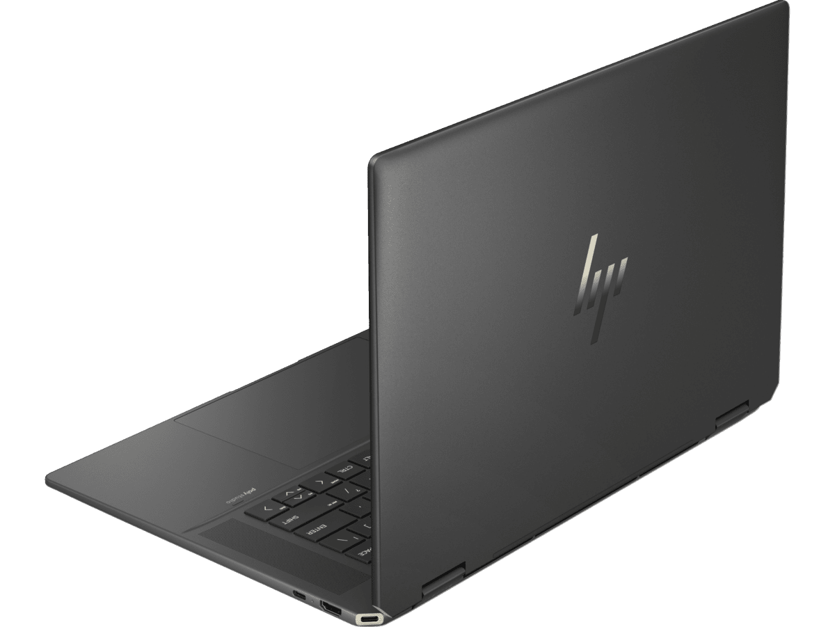 HP elitdebook メモリ16GB／SSD512GB Amazon.co.jp: A-Tech 16GB RAM HP Elite Tower 800 G9用 | DDR5