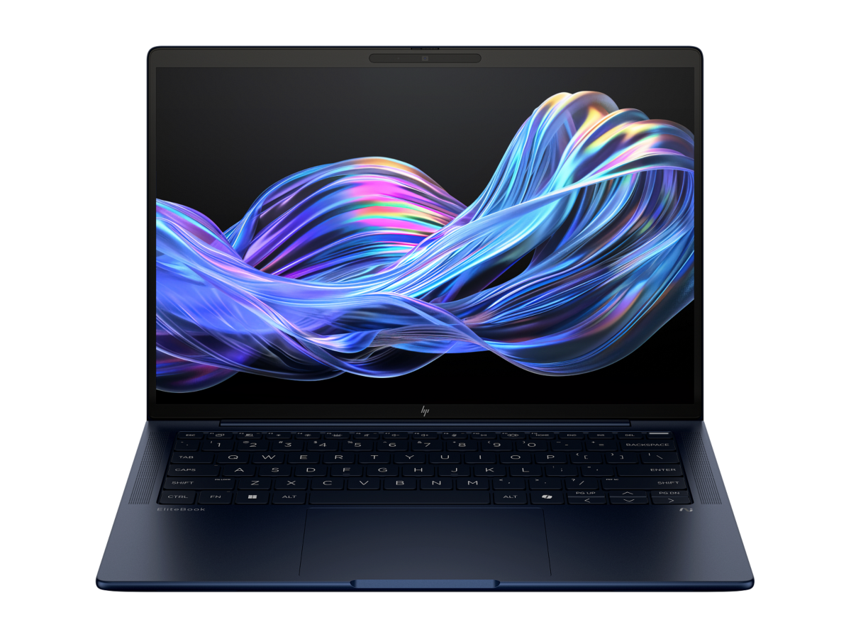 【限定1台】ZenbookUX430ロイヤルブルー☘8世代i5☘️SSD256 20180620162928_825_.jpg