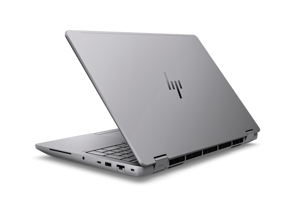 Z by HP > Bluetooth > Windows 11 Pro > Laptops - Shop HP.com New