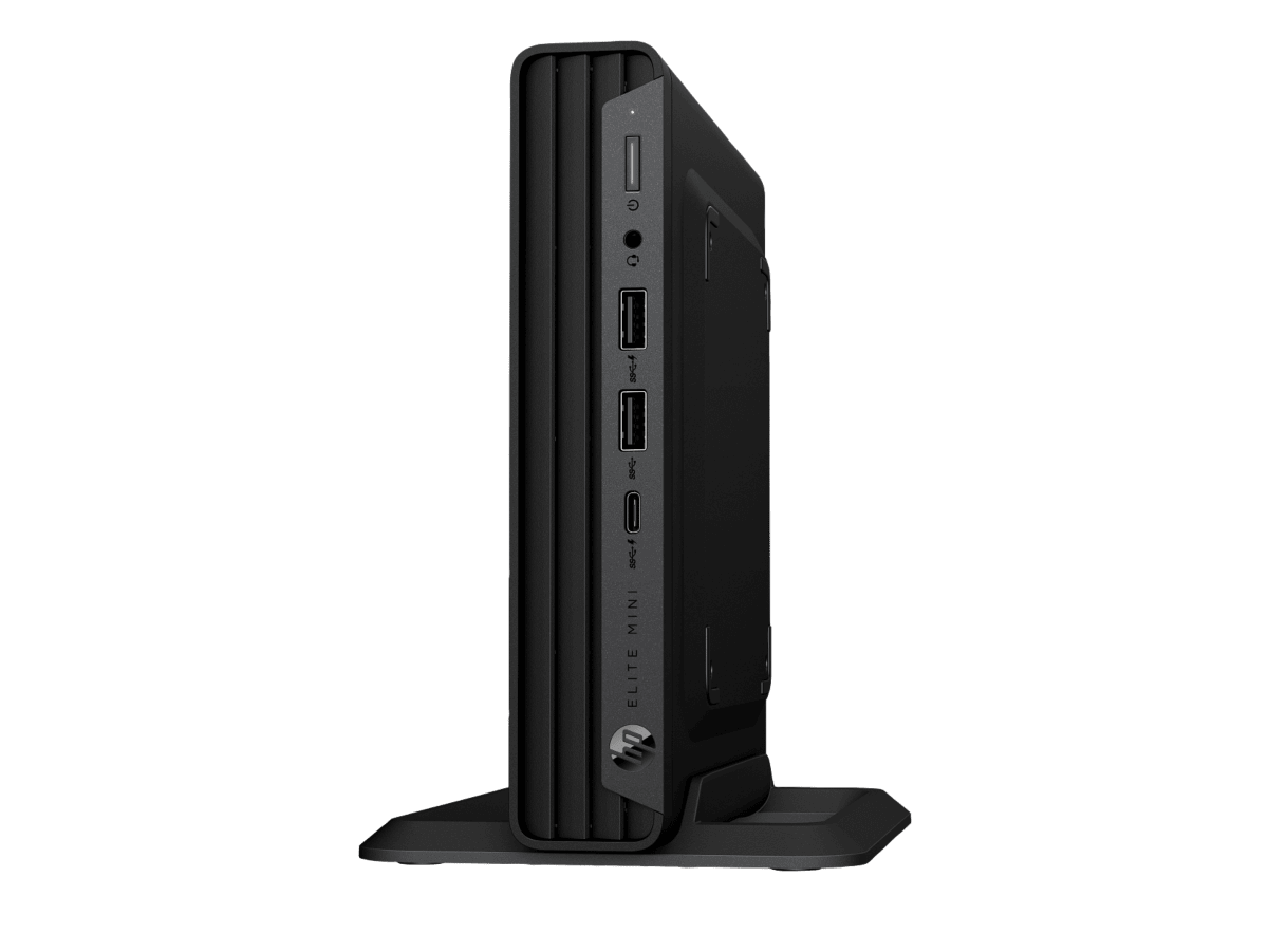 Windows 11 Pro > SSD > Business Desktops > Desktops - Shop HP.com