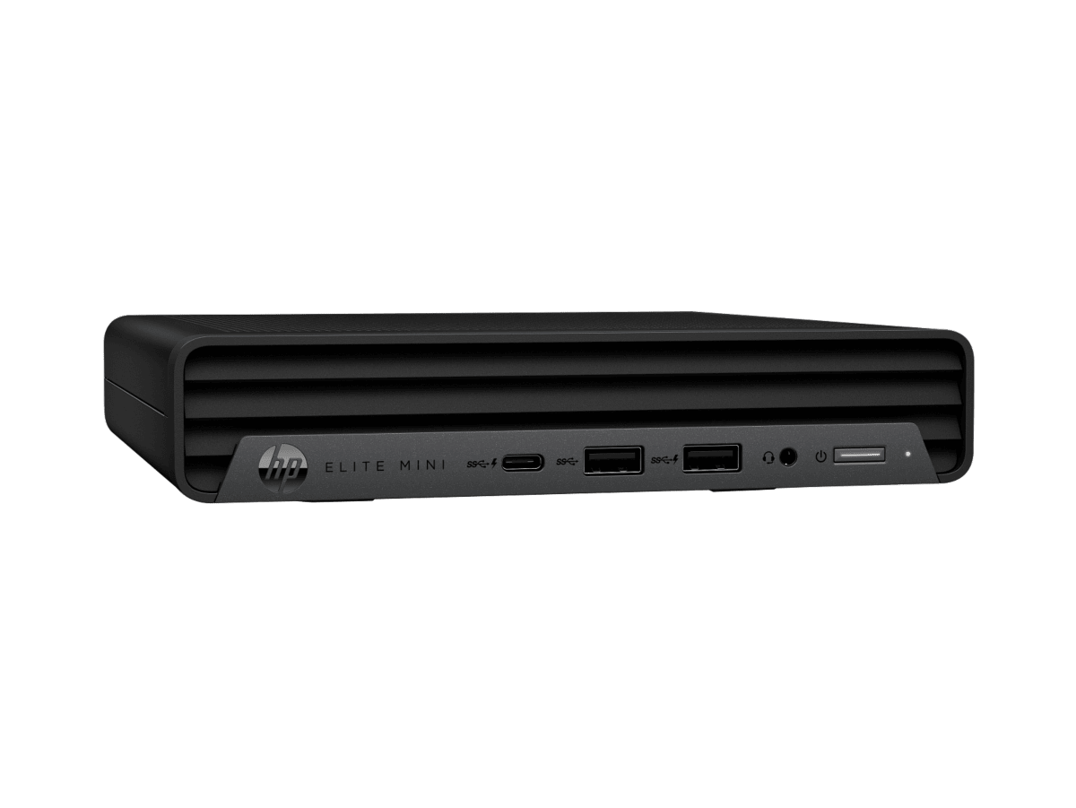 Desktops - Shop HP.com New Zealand