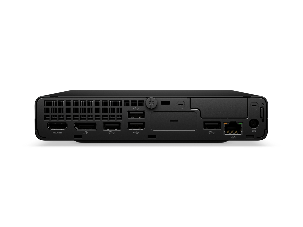 Desktops - Shop HP.com New Zealand