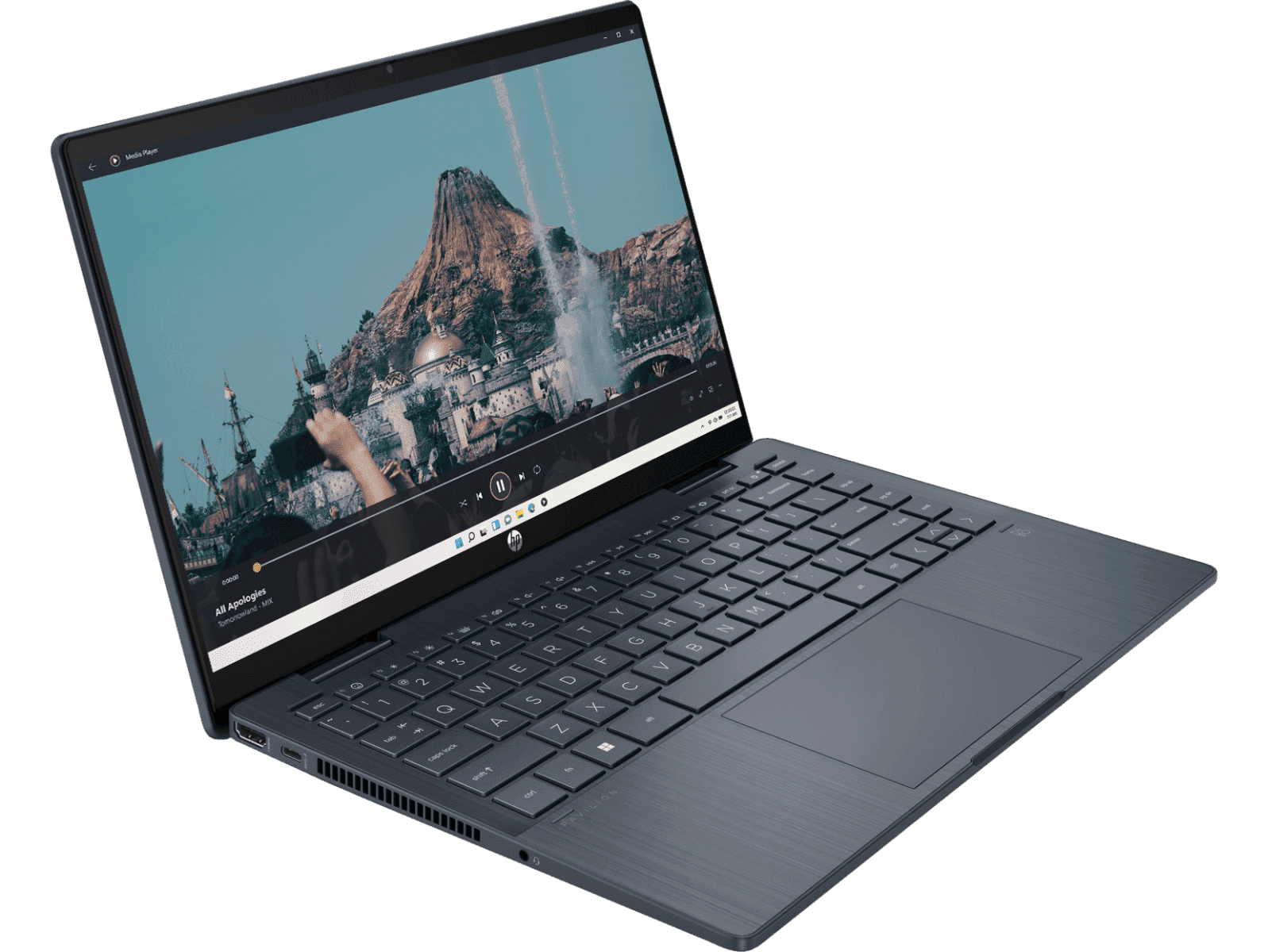 HP 450 Core i7 第13世代 24GB SSD512GB 41B3B3nCvhL.jpg