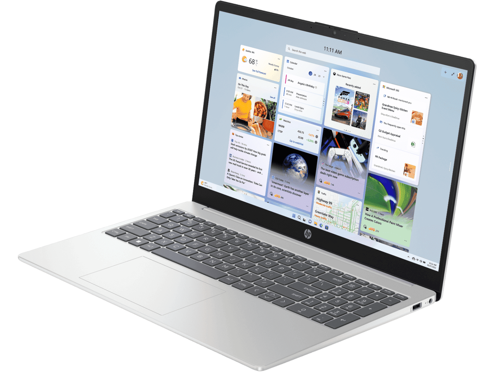 Laptops - Shop HP.com New Zealand