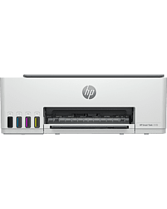 HP Smart Tank 5105 All-in-One Printer (1F3Y3A)