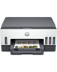 HP Smart Tank 7005 All-in-One Printer (28B54A)