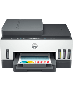 HP Smart Tank 7305 All-in-One Printer (28B75A)