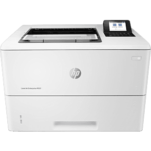 HP LaserJet Enterprise M507dn (1PV87A)