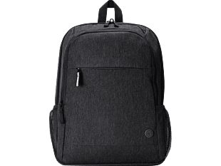 HP Prelude Pro 15.6-inch Backpack (4Z513AA)