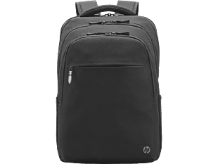 HP Renew Business 17.3-inch Laptop Backpack (3E2U5UT) - Center facing