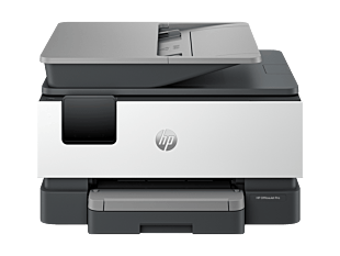 HP OfficeJet Pro 9122e All-in-One Printer Instant Ink Enabled (403Y1B)