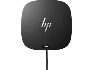 HP USB-C Dock G5 (5TW10AA)
