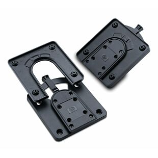 HP Quick Release Bracket 2 (6KD15AA)