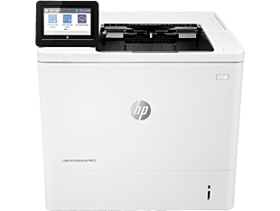 HP LaserJet Enterprise M612dn (7PS86A)