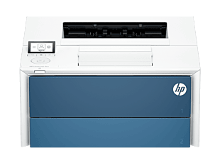 HP LaserJet Pro 4006dn Printer (8X3D4A)