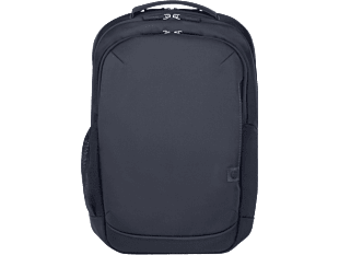 HP Everyday 16-inch Laptop Backpack (A08JXAA)