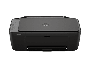 HP DeskJet 2922 All-in-One Printer (A24HYC)