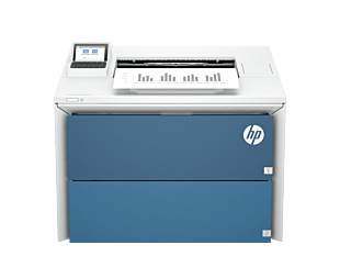 HP LaserJet Enterprise 5501dn Printer (A29Z3A)