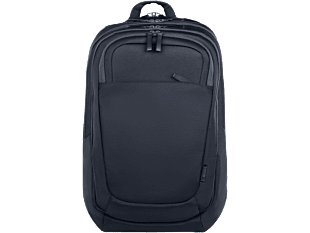 HP Travel Plus 30L 17-inch Laptop Backpack (A2CC9AA)