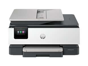 HP OfficeJet Pro 8130 All-in-One Printer (C2VK8B)