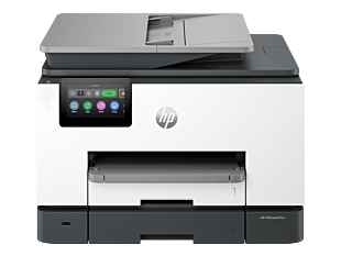 HP OfficeJet Pro 9130 All-in-One Printer (C2WM3B)
