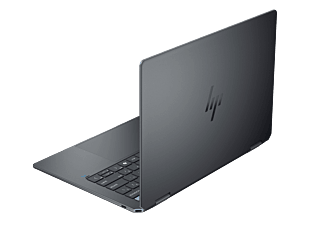 HP OmniBook Ultra Flip Laptop 14-fh0114TU - 14" - Eclipse gray (CJ1C2PA)