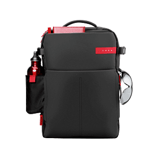 hp 17.3 omen backpack