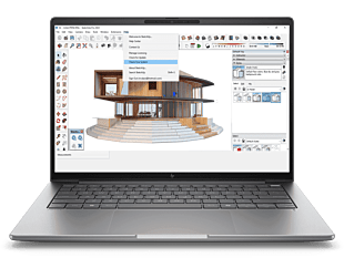美品高性能＞ HP ZBook i7/32G/新SSD1000G/Office付 美品高性能＞ HP ZBook i7/32G/新SSD1000G/Office付 美品高性能＞