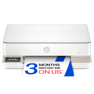 HP Envy 6130 All-in-One Printer (C2WS6A)