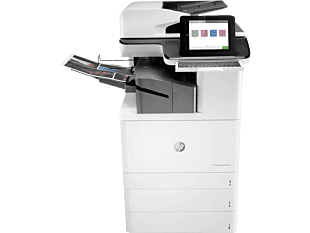 HP Color LaserJet Enterprise Flow MFP M776zs (T3U56A)