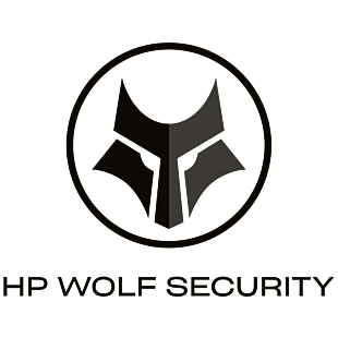 HP 3 Years Wolf Pro Security - 1-99 E-LTU (U05LCAAE)