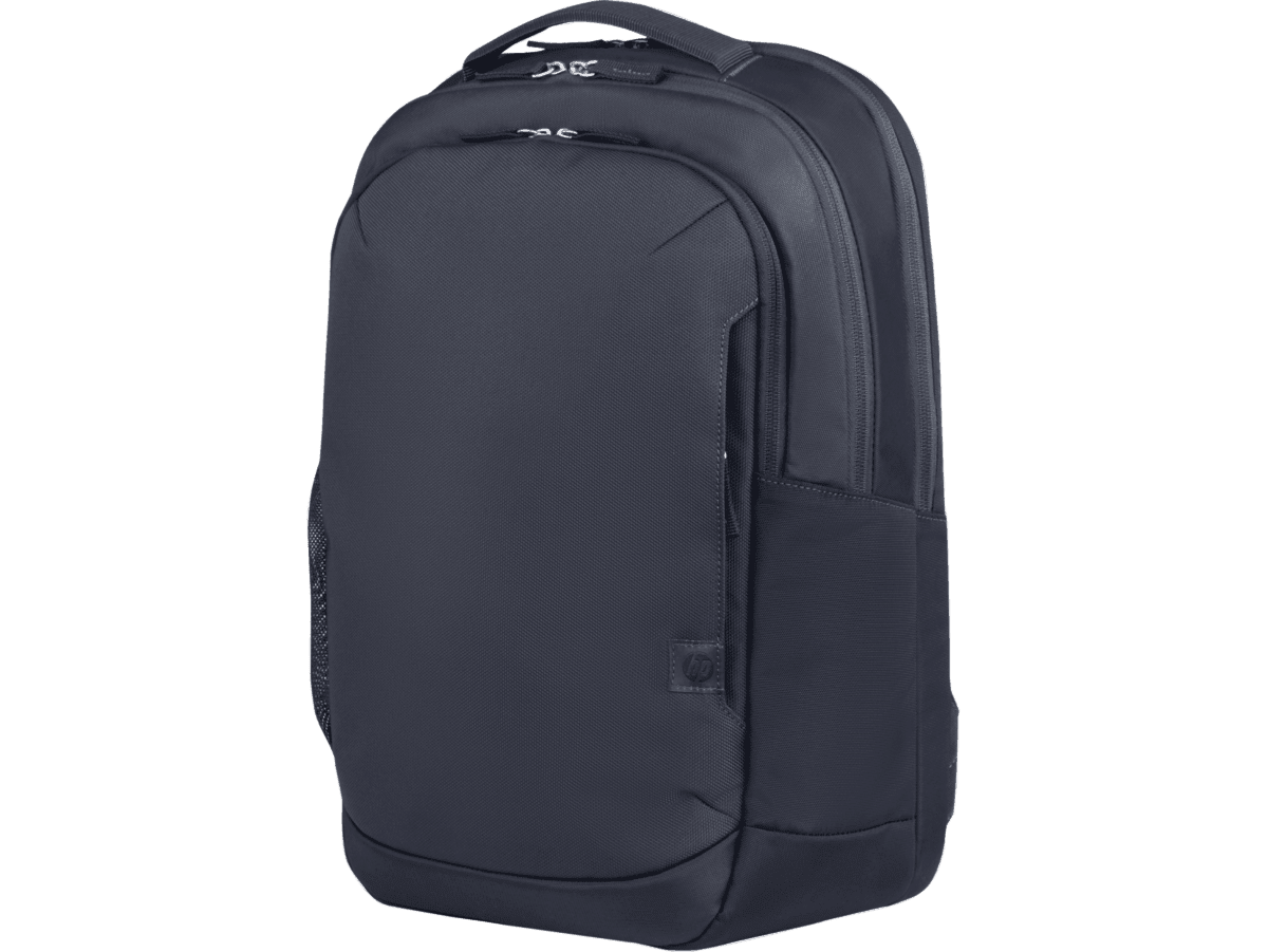 anello mini backpack size Buy Anello Base Mini Backpack | The Wallet Shop in Singapore & Malaysia