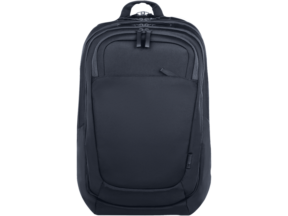joolz support Hub+ Stroller Brand:ride Ultra Comfy Mattress Laptop Bags Adidas 3d F1 Driver Livery:LANDO NORRIS