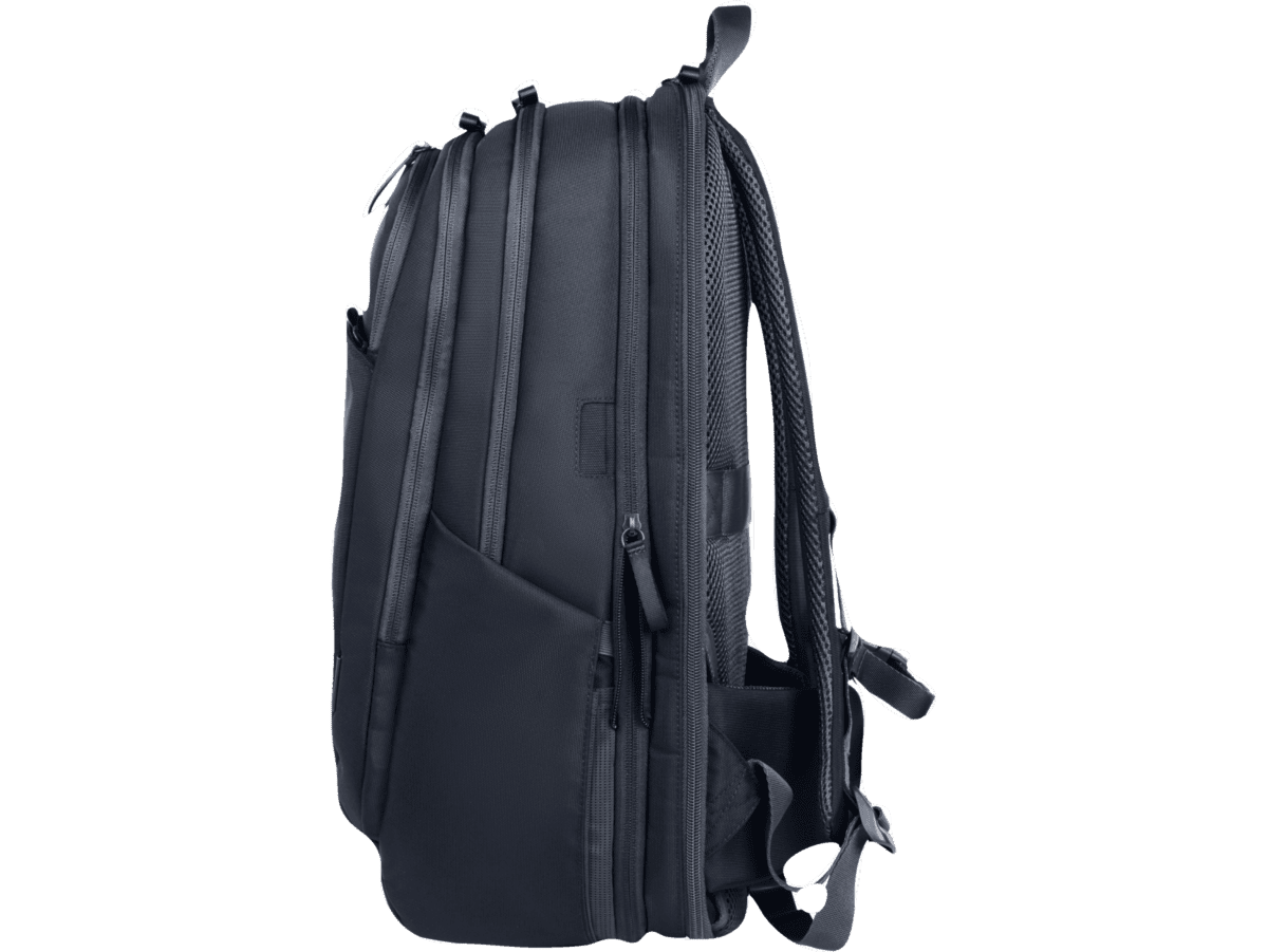 berkley north face backpack The North Face - Berkeley Field Bag