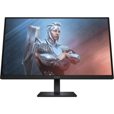 OMEN 27型 71CMIy6grbL._UF894,1000_QL80_.jpg