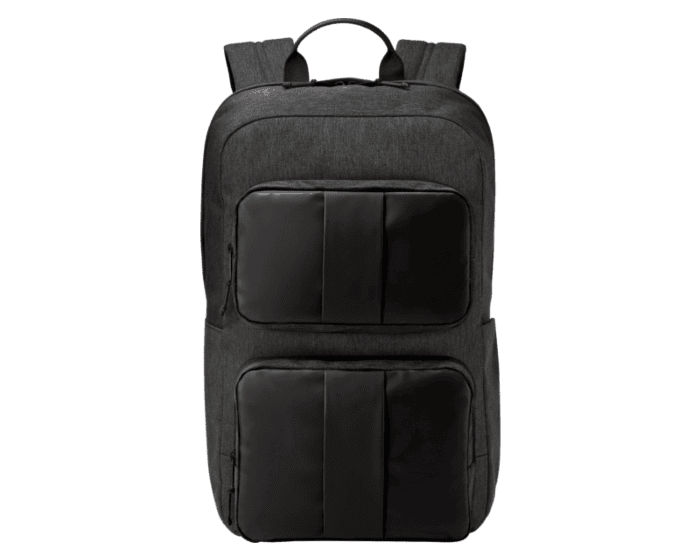 HP Lightweight 15.6 Laptop Backpack (1G6D3AA) Shop New Zealand