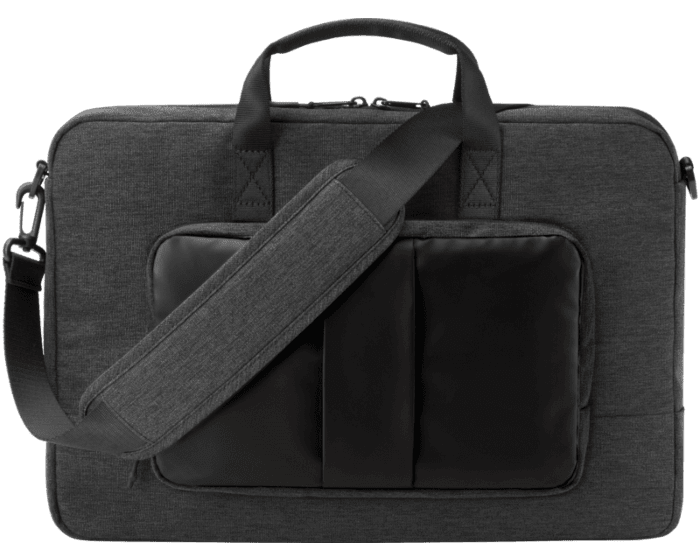HP Lightweight 15.6 Laptop Bag (1G6D5AA) Shop New Zealand