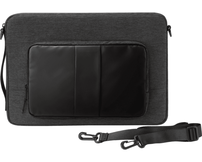 HP Lightweight 15.6 Laptop Sleeve (1G6D6AA) Shop New Zealand