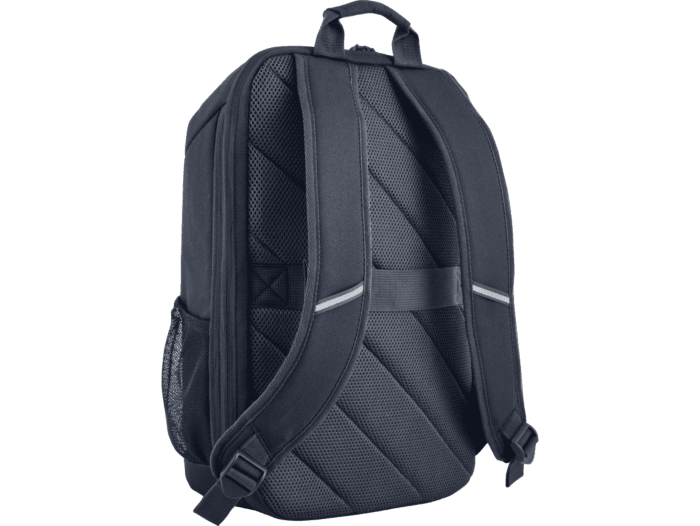 backpack with laptop pocket nz FLCC 40x30x20 Cabin Travel Bag 15.6 Inch Unisex RFID security storage Laptop Backpacks for Work and