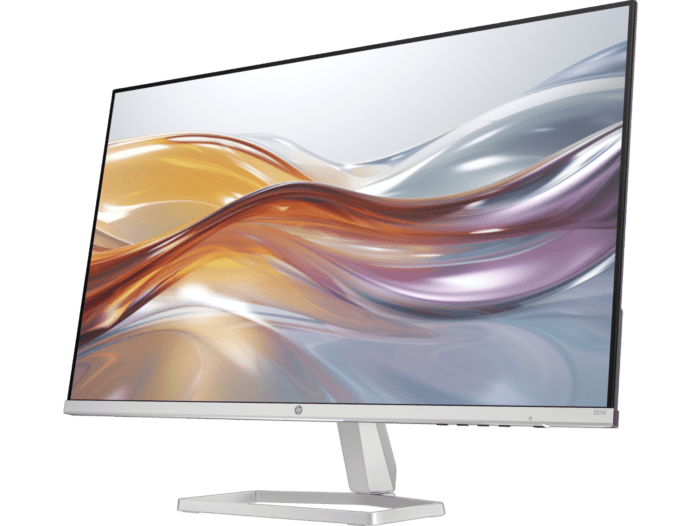 HP 527sf FHD ディスプレイ (ブラック)[標準] HP 527sf FHD ディスプレイ 製品詳細 | 日本HP