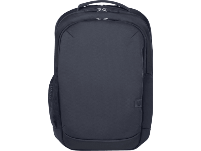 HP Everyday 16-inch Laptop Backpack (A08JXAA)