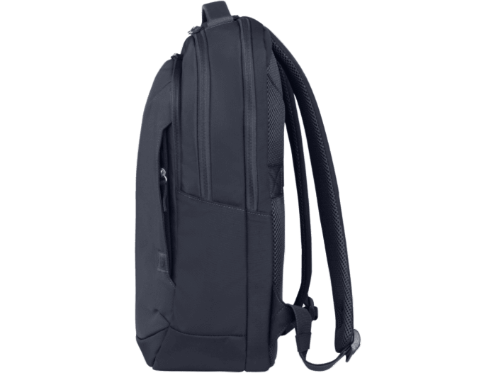 bestie 12 cute mini small backpack HotStyle BESTIE+ Fashion for Girls & Kids, Diaper Bag Backpack, for Travel, Hiking & Day Trip, Polka Dots, White : Clothing, Shoes & Jewelry meta-model-montsouris-backpack Model:JOC71MF VINTAGE Jansport Backpack Men