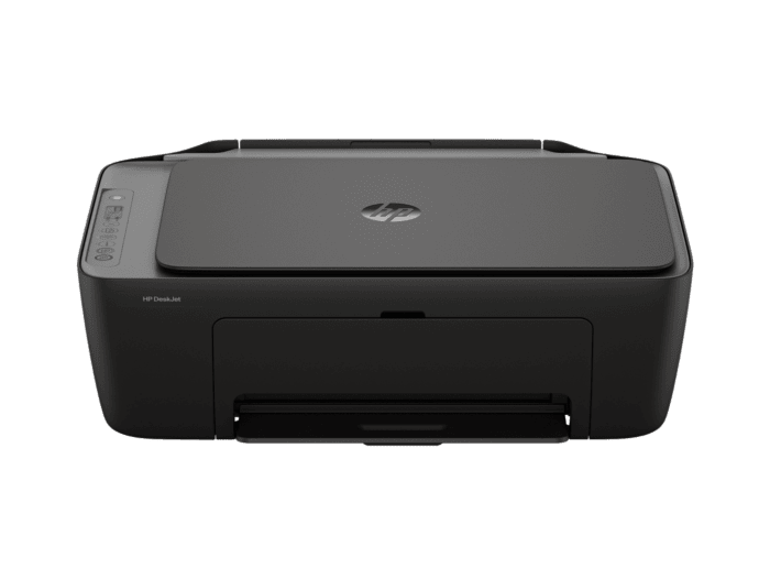 HP DeskJet 2922 All-in-One Printer (A24HYC)