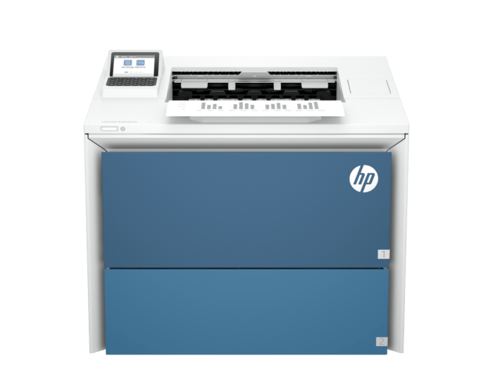 HP LaserJet Enterprise 6500dn Printer (A29ZCA)