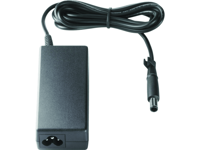 HP 90W Smart AC Adapter (H6Y90AA) Shop New Zealand