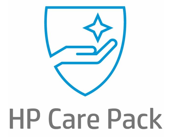 HP 3 years 3 day Onsite Desktop Service (UM923E)