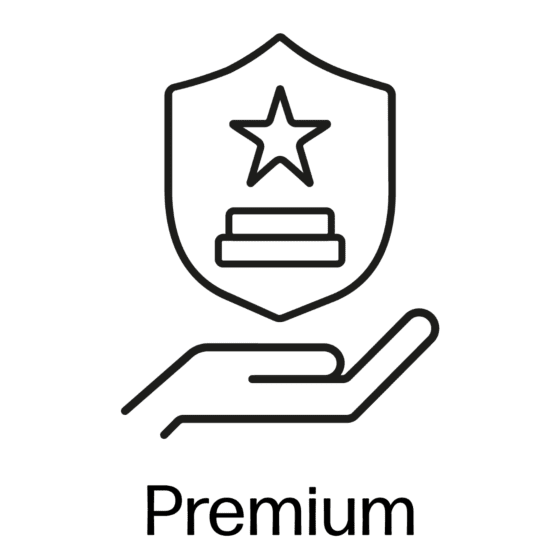 HP 3 year Active Care Next Business Day Onsite Desktop Hardware Support (U17ZGE)