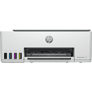HP Smart Tank 5105 All-in-One Printer (1F3Y3A)