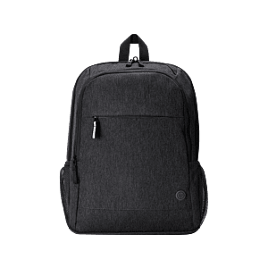 HP Prelude Pro Recycled 15.6-inch Backpack (1X644AA)